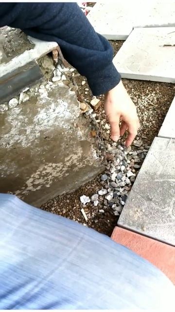 Железногорск ТуДэй #1 смотреть онлайн