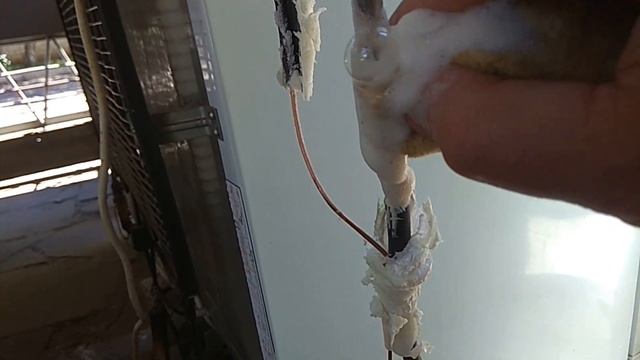 ИНДЕЗИТ вонючка смотреть онлайн