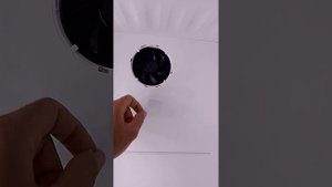 устраняем шум вентилятора холодильника beko