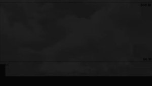 MONSTERS TRVEROR'S HENDERSON'S EDIT