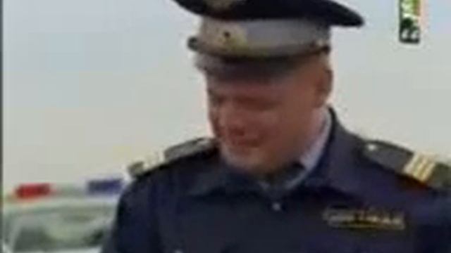 ДПС приколы смотреть онлайн