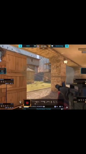 #shorts Мясорубка на А😅DG поплыли уже, отдают простой рау? смотреть онлайн