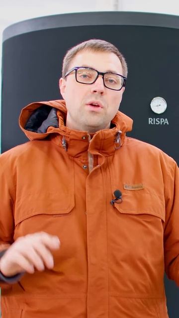 #бойлеры Rispa 800-1000л #rispa #эксклюзивные водонагреватели смотреть онлайн