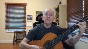 Бегущая по волнам