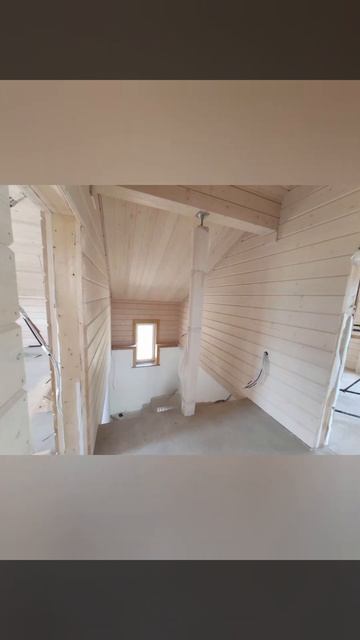 шлифовка покраска деревянного дома 🤝Kate-строй от 550 ру смотреть онлайн