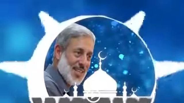 Шейх Пурдил 24.04.2020