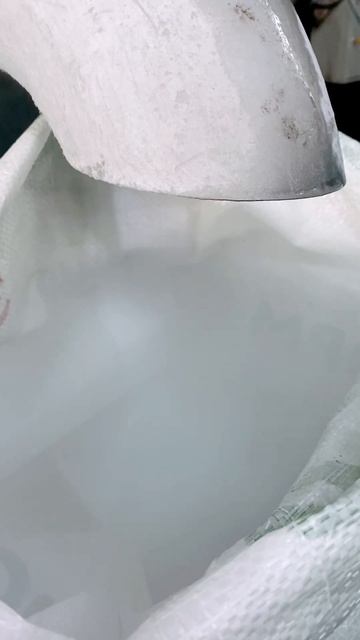 АО «Алтайстройдеталь» производство сухого льда. смотреть онлайн