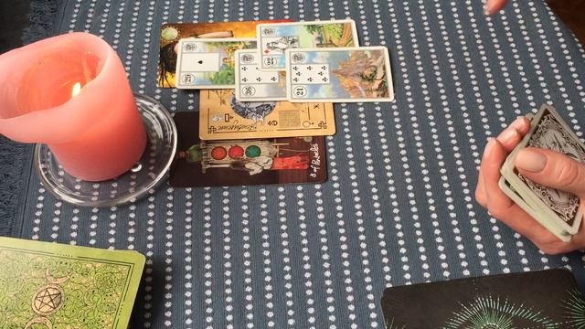 ♍️ДЕВА🌷МАРТ 2025 смотреть онлайн