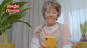 Снять наличные станет сложнее 💳 Что изменится с 2025 го