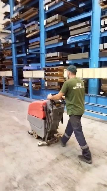 моечная машина смотреть онлайн