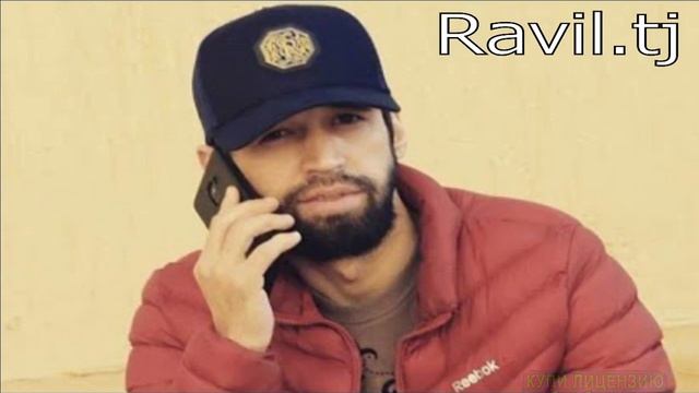 Шон  мс гариби 2 смотреть онлайн