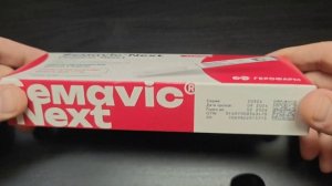 8 месяцев на семаглутиде: предварительные результаты.