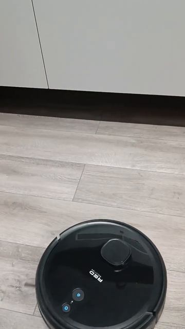 влажная уборка дома смотреть онлайн