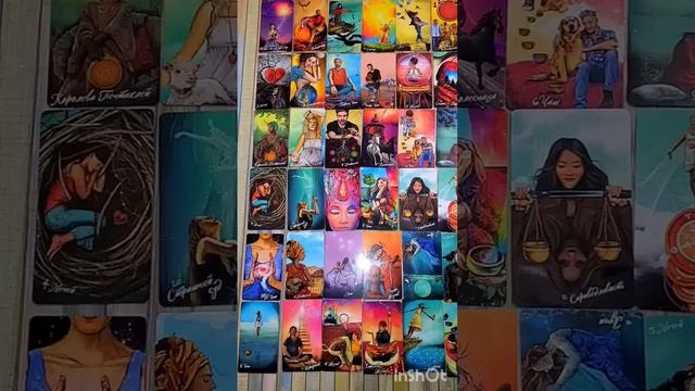 1.03.24 каждый день выбирать, что внутри излучать.быть хо? смотреть онлайн