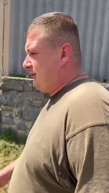 Курсы по обучению в интернете бесплатно. Куда вложить смотреть онлайн