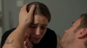 Аслан&Девин Держи меня крепче Аслан&Девин Семья 2 сезо?