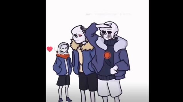 прекольна смотреть онлайн