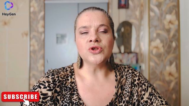 РЕТРОГРАДНАЯ ВЕНЕРА 4 МАРТА - 15 АПРЕЛЯ 2025 #РЕТРОВЕНЕРА #