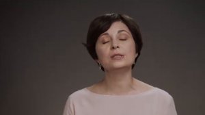 Алена Хованская визитка