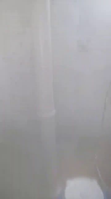 Промышленные увлажнители для грибов в Узбекистане +9099 смотреть онлайн