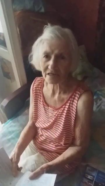 про донецкий холодильник NORD смотреть онлайн