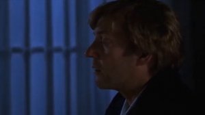 отрывок из к/ф "Обыкновенные люди" (1980)