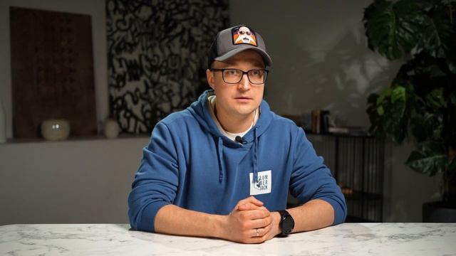 Как увлажнитель воздуха может ИЗБАВИТЬ вас от ПРОБЛЕМ