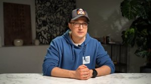 Как увлажнитель воздуха может ИЗБАВИТЬ вас от ПРОБЛЕМ