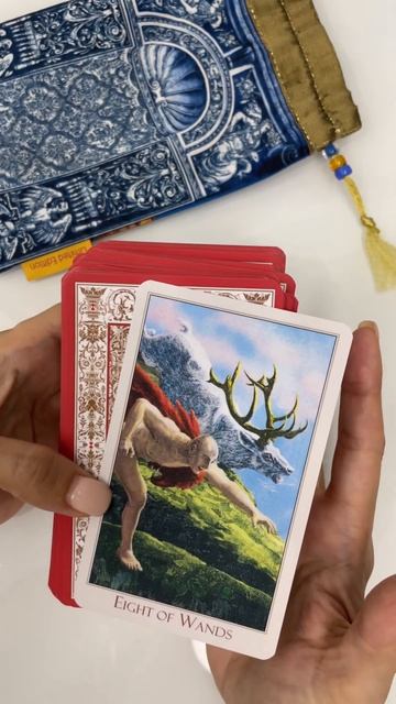 Весы ♎️ таро гороскоп 19 августа #онлайнгадание #тароо смотреть онлайн