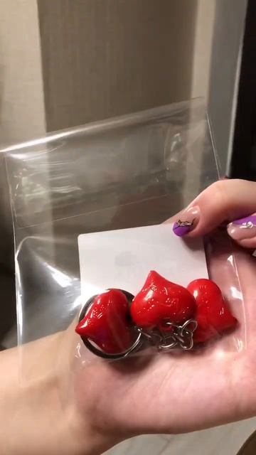 Очень яркая и дешёвая лампа с WB.😍Арт. 74942822 #shorts #WB #расп смотреть онлайн