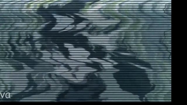 приколы по наруто под музыку 2 смотреть онлайн