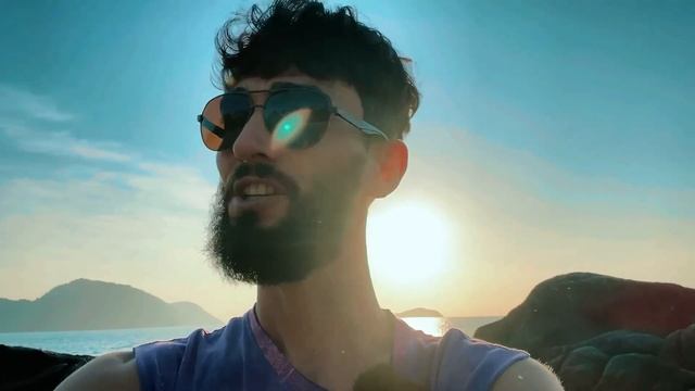 Как Быть Энергичным Утром?