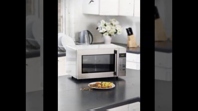 эдит с микроволновки🔥🌭♥️ смотреть онлайн