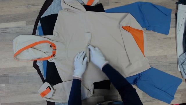 #11560 Спорт AMAZON сток цена 1780 руб за 1 кг/вес 5,2 кг/Цена за ? смотреть онлайн