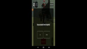 играю в мертвые рельсы часть 4