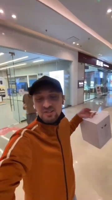 🔥купил чайник 😂 #подпишись #популярное #приколы #зуб? смотреть онлайн