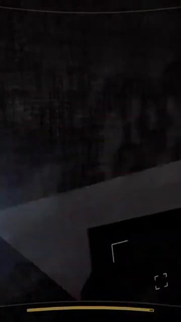 Человек миксер против ютуберов #memes #game #gaming #contentwarning смотреть онлайн