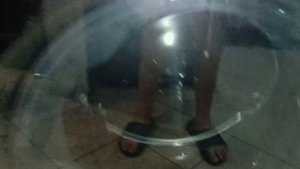 Отдельно отжим на стиральной машине LG F2T9GW9P