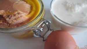 Веррины праздничные