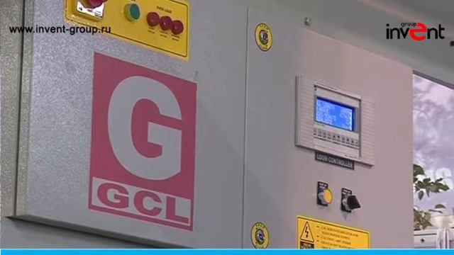 12 челночный ткацкий станок GCL12S  225 cм   280 cм смотреть онлайн