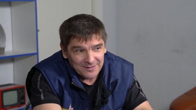❌ Не попадись! Главные ошибки при выборе духового шка?