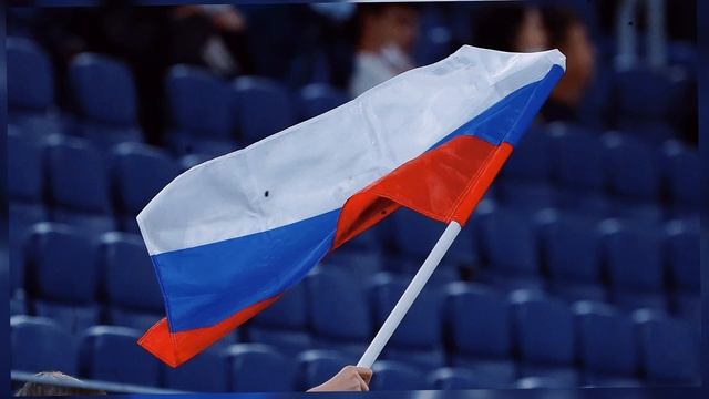 Секрет имени: Кто придумал название "Орешник" для ново?