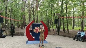 Играй.... Играй.... Рассказывай. ....