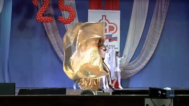 Танцевальная группа Манго смотреть онлайн