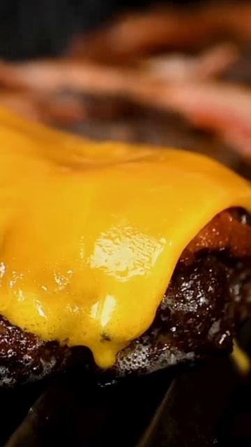 🔥 Broil King Signet – завжди гарячі страви без електрики! 🍔? смотреть онлайн