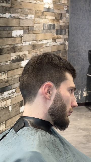 #barber #world #haircut #мир #barbershop #barbers #hairstyle #hair #юмор #россия смотреть онлайн