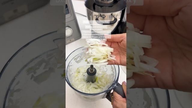 Идеальное и нереально вкусное тесто на бешбармак смотреть онлайн