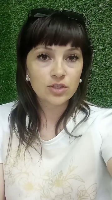 С чего начать снижение веса? #нутрициолог #сон #худеюбе смотреть онлайн