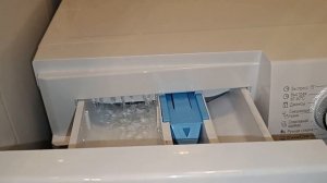 обзор стиральной машины Korting KWM 42L1060