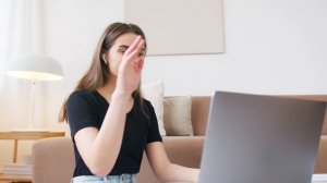 4492694-uhd_3840_2160_30fps